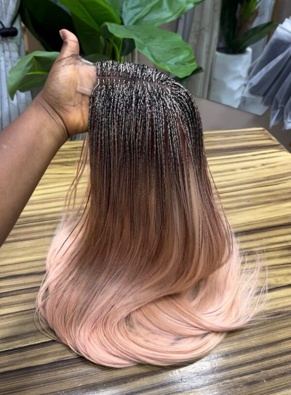 15ec3ed1 ac2f 4b07 b97a 2ed0a3cf3706 HYBRID BONESTRAIGHT WIG 28''