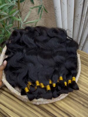 20PCS DEAL BETA BODYWAVE 18''