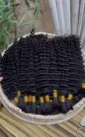 20PCS DEAL PRIMA DEEP CURLY 18''