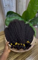 20PCS DEAL ROSE YAKI STRAIGHT 18''