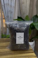 30 PCS DEAL NATURAL 4C BULK HAIR 16''
