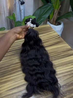 BODYWAVE PRO BUNDLES 1SET 22''
