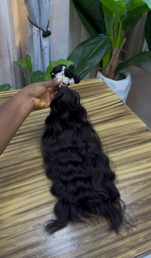 2aabc139 fd2c 46db be8e a83b376ab47b BODYWAVE PRO BUNDLES 1SET 22''