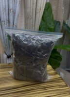 30PCS DEAL NATURAL 4C BULK 16''