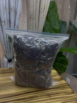 30PCS DEAL NATURAL 4C BULK 16''