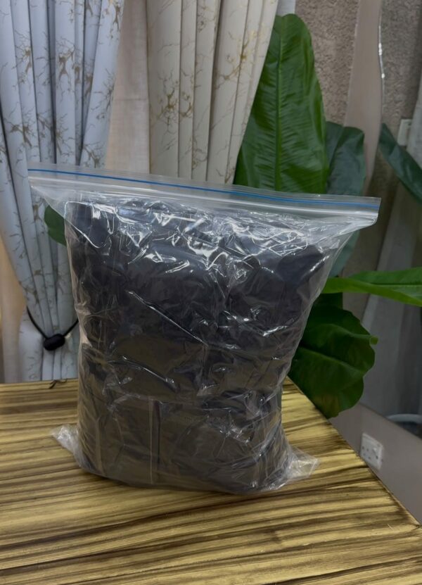 30PCS DEAL NATURAL 4C BULK 16''