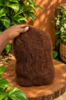AFRO BULK REPLICA 24''