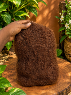 AFRO BULK REPLICA 24''