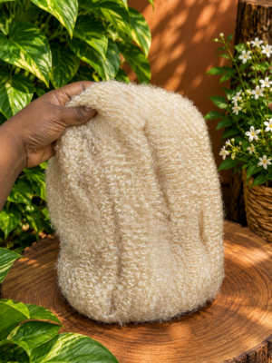 Home AFRO BULK REPLICA 24''