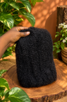 AFRO BULK REPLICA 24''