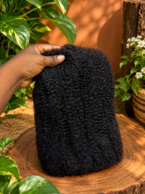 AFRO BULK REPLICA 24''