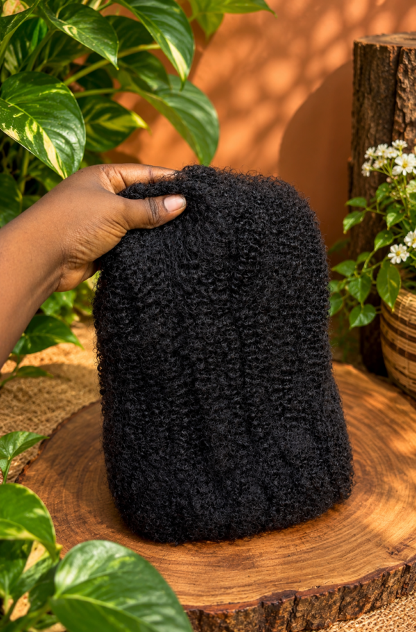 5b63b954-188e-484c-9e3b-e5ae48696030 AFRO BULK REPLICA 24''