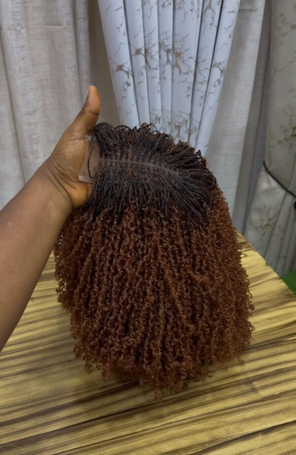 672e32ae dfe3 4f04 aa98 0928b9401339 JURI AFRICAN TWIST WIG 14''