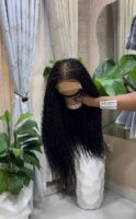 PRIMA DEEP GODDESS WIG 24''