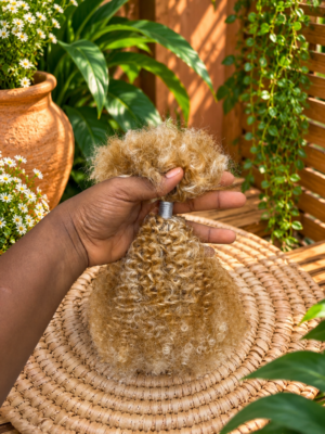 Home CURLY STAR BUNDLES 18''