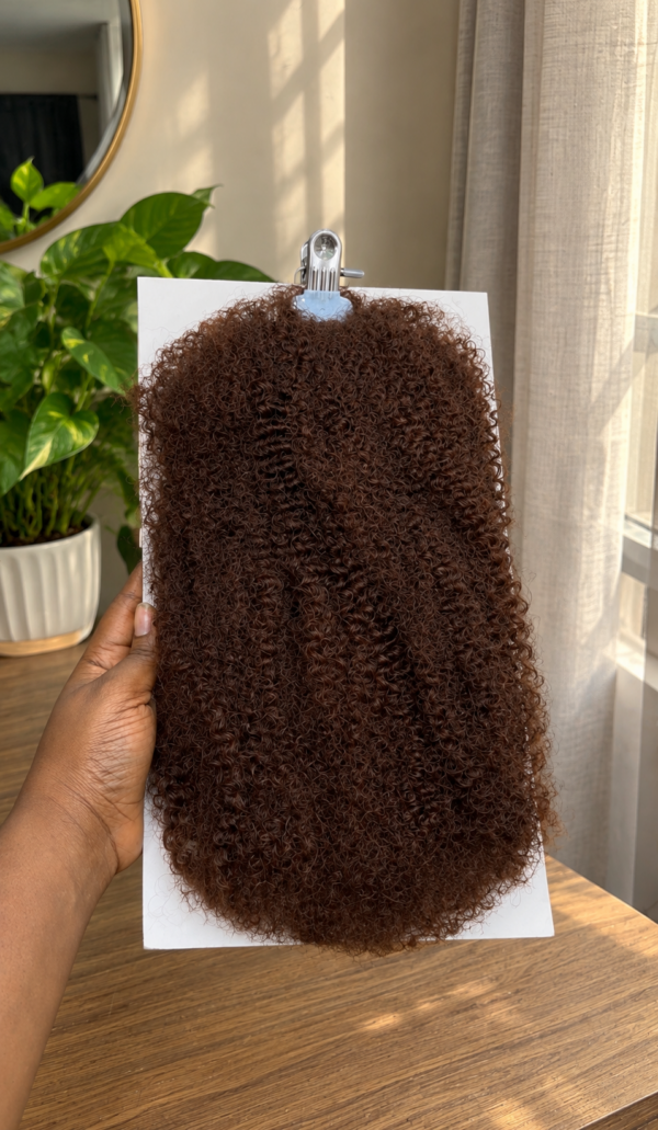 783cb325-7b1e-4f35-8b12-23c6dfa569e6 KINKY BULK 100% HUMAN HAIR 16''