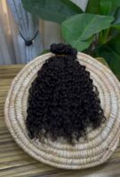 8 IN 1 POSH SOFT BUNDLES 16'' N 18''