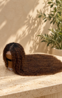 UNIQUE GODDESS WIG 24''