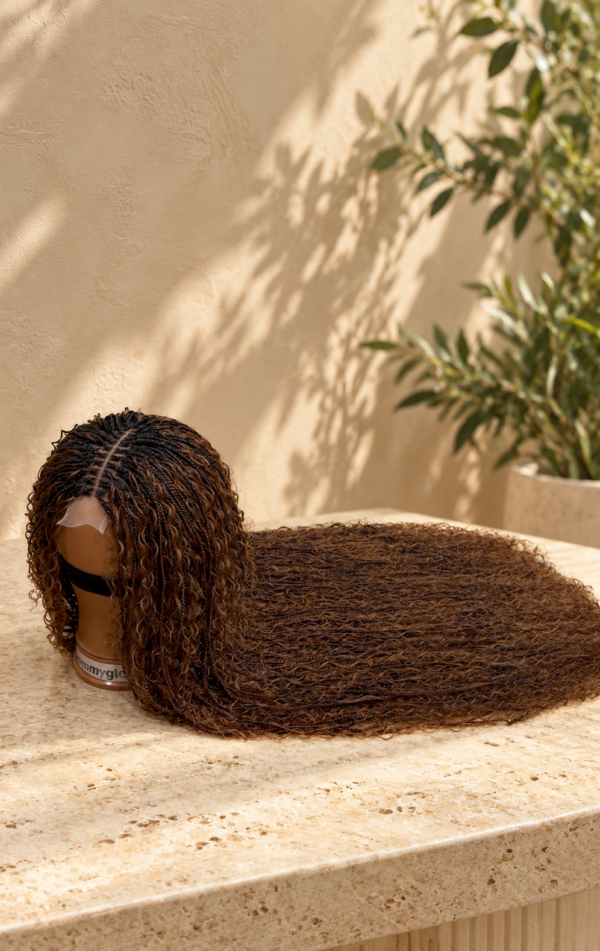 91edab5a-0768-4436-bfbe-9b6d248a2701 UNIQUE GODDESS WIG 24''