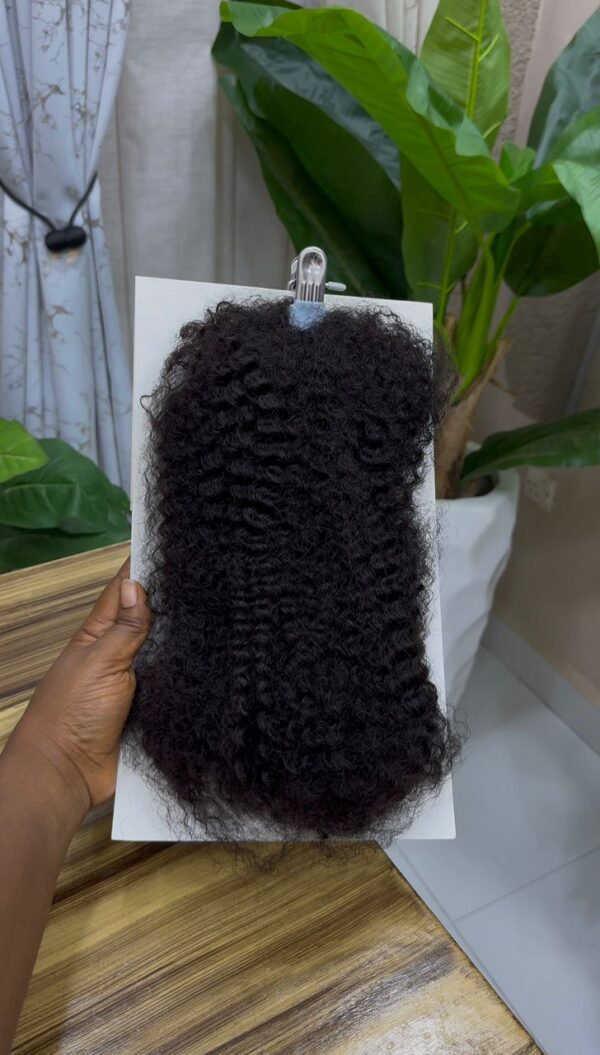 95f1ad25 57e1 4720 92a3 1464da3e2809 KINKY BULK 100% HUMAN HAIR 16''
