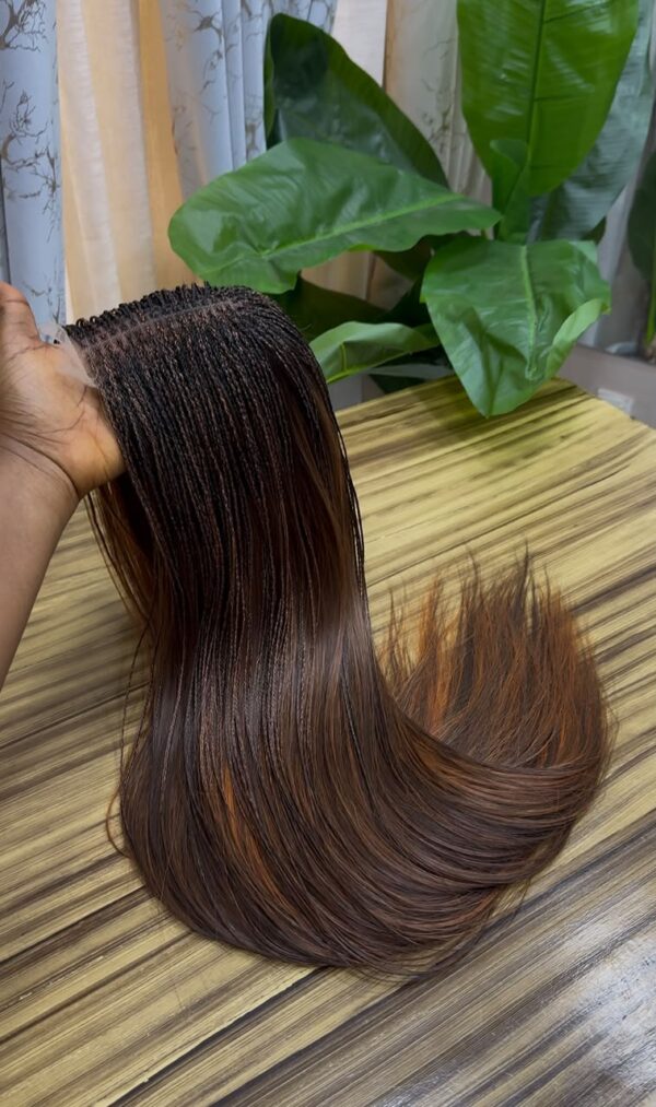 99d3276c 8085 4f5a a529 ef9b29d0f0fb HYBRID BONESTRAIGHT WIG 28''