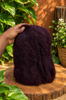 AFRO BULK REPLICA 24''