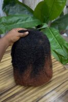 AFRO BULK REPLICA 24''