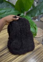 AFRO BULK REPLICA 24''