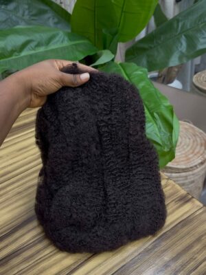 AFRO BULK REPLICA 24''