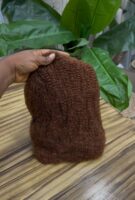 AFRO BULK REPLICA 24''
