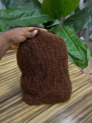 AFRO BULK REPLICA 24''