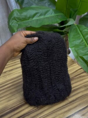 AFRO BULK REPLICA 24''