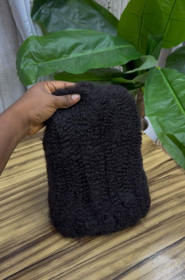 AFRO BULK REPLICA 24''