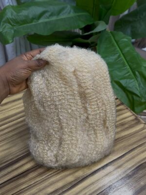 AFRO BULK REPLICA 24''