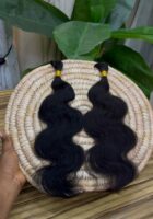 BETA BODY WAVE BULK 18''
