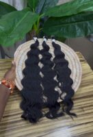 BODYWAVE PRO BUNDLES 22''1SET