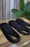 HYBRID BONESTRAIGHT WIG 28''