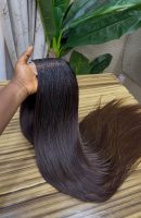 HYBRID BONESTRAIGHT WIG 28''