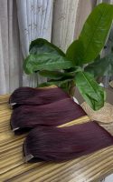 HYBRID BONESTRAIGHT WIG 28''