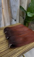 HYBRID BONESTRAIGHT WIG 28''