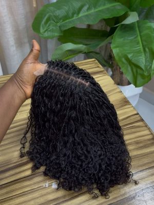 HYBRID GODDESS CURLY 14_2