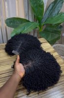 JURI AFRICAN TWIST WIG 10''