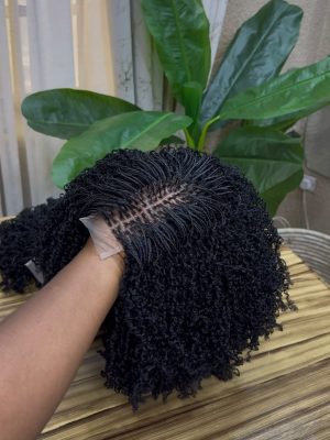 JURI AFRICAN TWIST WIG 10_ BLACK (2)