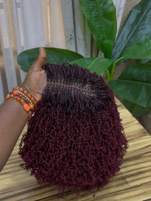 JURI AFRICAN TWIST WIG 10_ BURGUNDY (2)