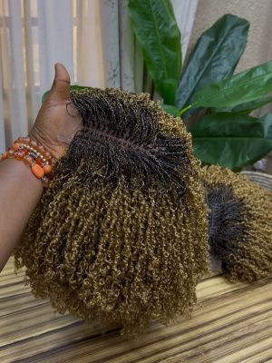 JURI AFRICAN TWIST WIG 10_ GOLDEN BLONDE (2)