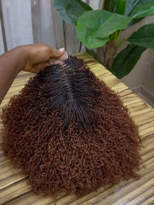 JURI AFRICAN TWIST WIG 10_ HONEY BROWN (2)