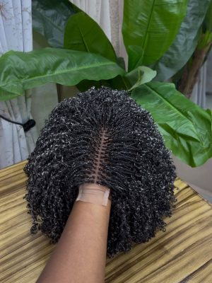 JURI AFRICAN TWIST WIG 12_ SALT AND PEPPER (2)