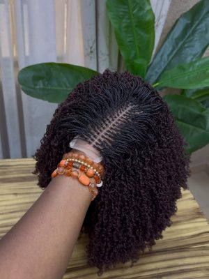 JURI AFRICAN TWIST WIG 14_ DARK CHOCO (2)