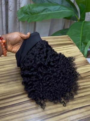 MG HUMAN HAIR BAND WIG 14_ (2)