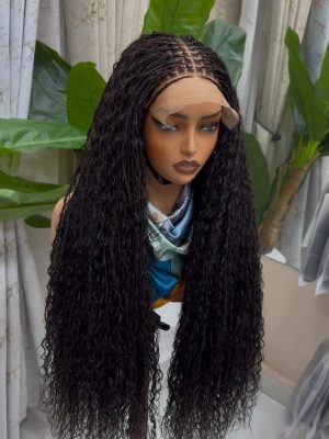 PRIMA DEEP CURLY WIG 24_ NATURAL (4)